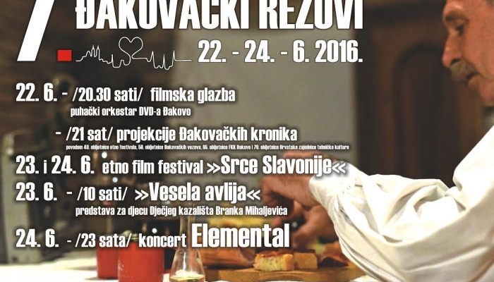 povezana slika