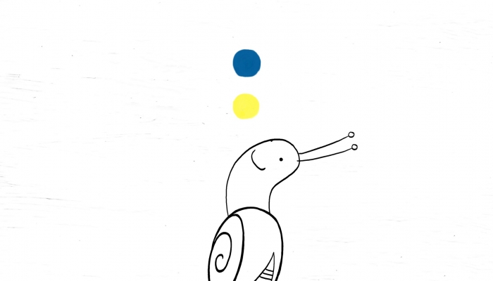 related image