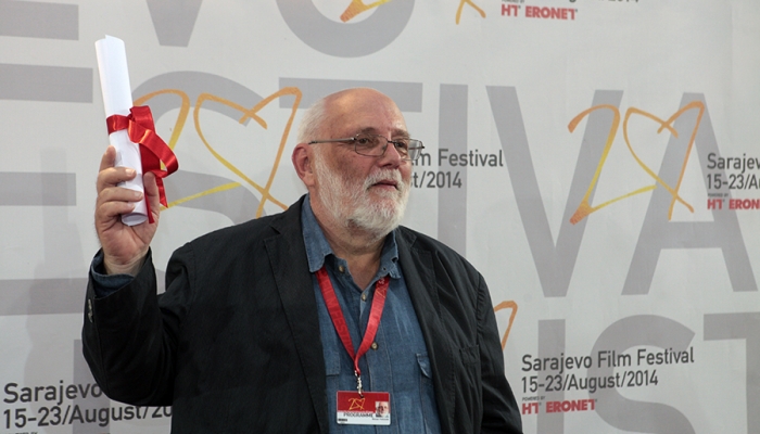 povezana slika