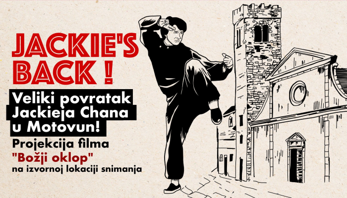 povezana slika