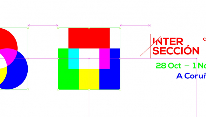 related image