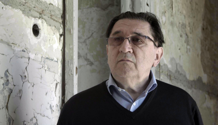 povezana slika