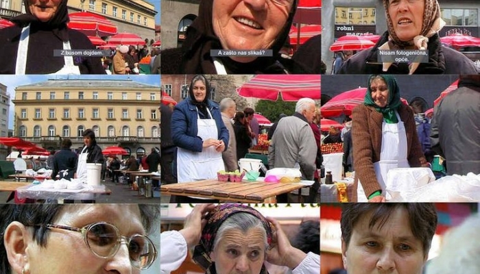 povezana slika