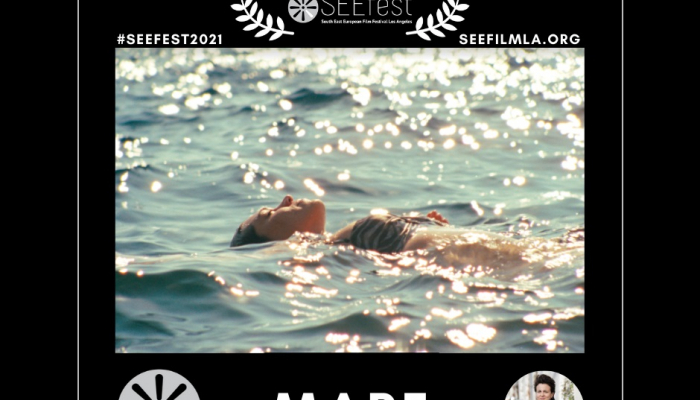 Croatian titles awarded at 16th SEEfest related image