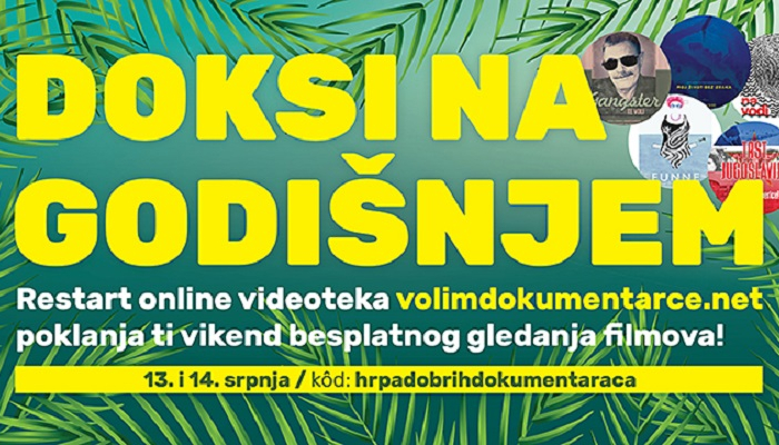 povezana slika