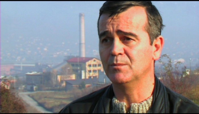 povezana slika
