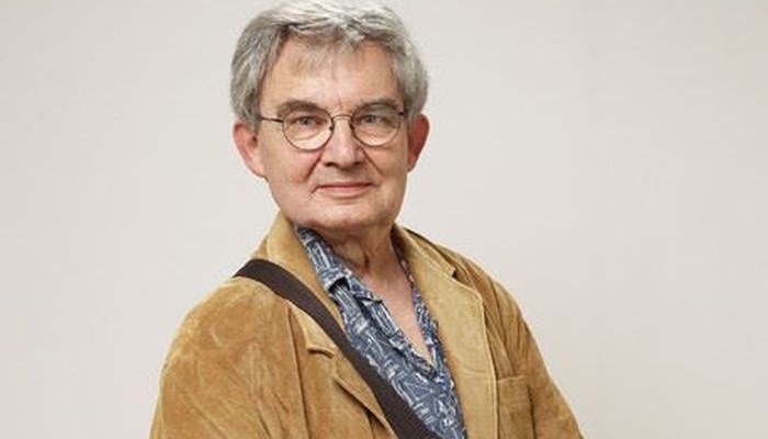 povezana slika