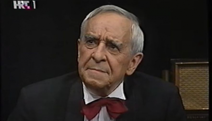 povezana slika