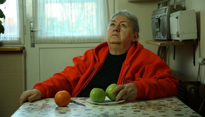 povezana slika