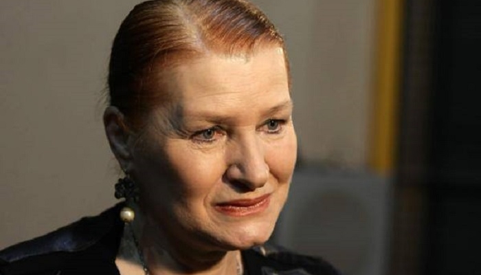 povezana slika