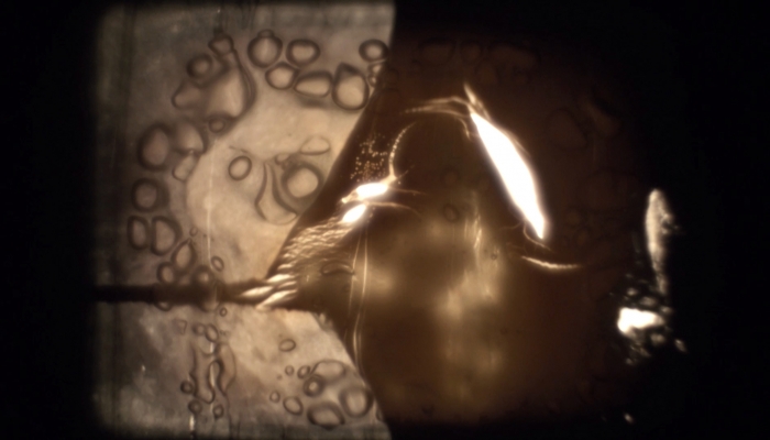 related image
