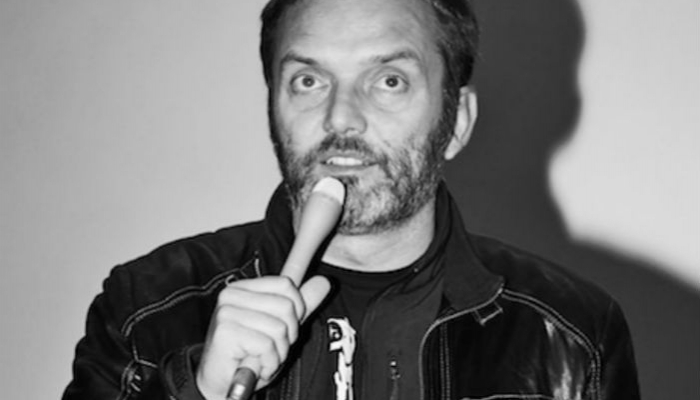 povezana slika