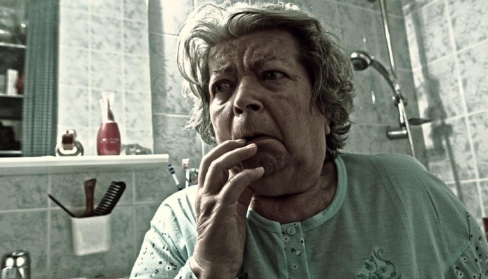 povezana slika