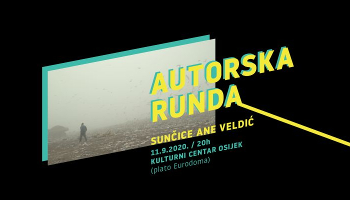 povezana slika