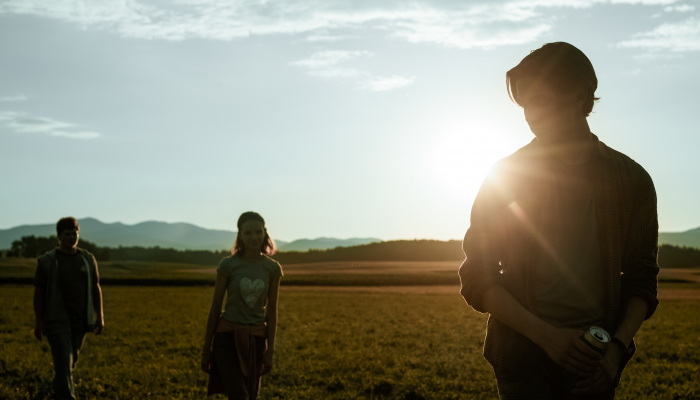 Film <em>Ne zaboravi disati</em> stiže u hrvatska kinapovezana slika
