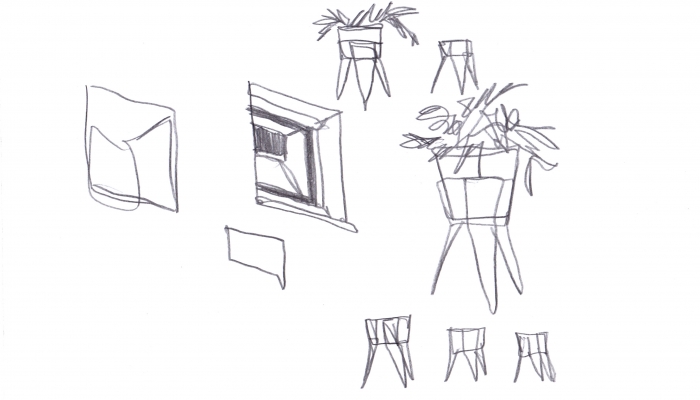 related image