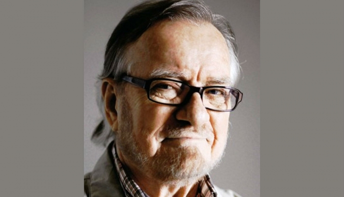 povezana slika