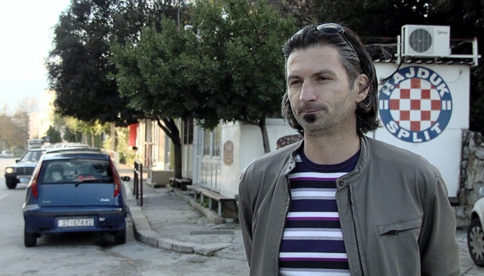 povezana slika