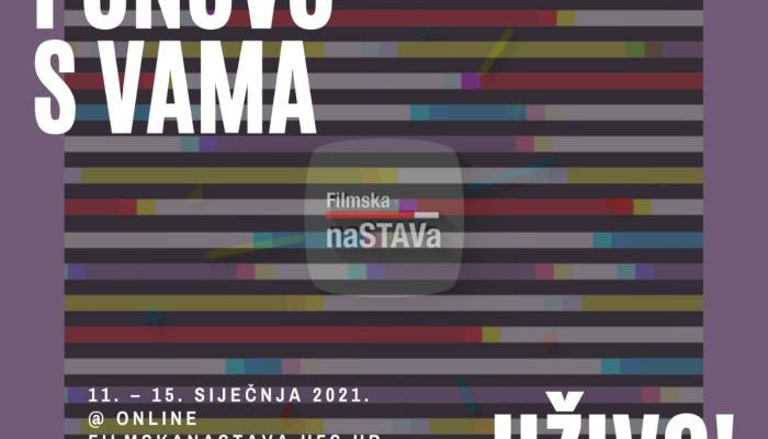 povezana slika