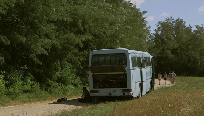 related image