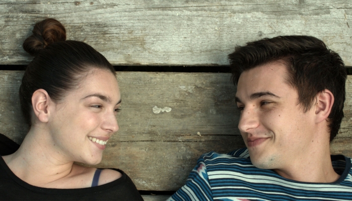Počinje 13. izdanje Tabor Film Festivalapovezana slika