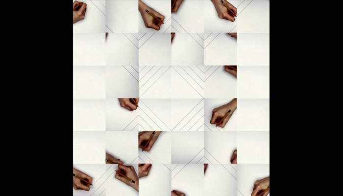 related image