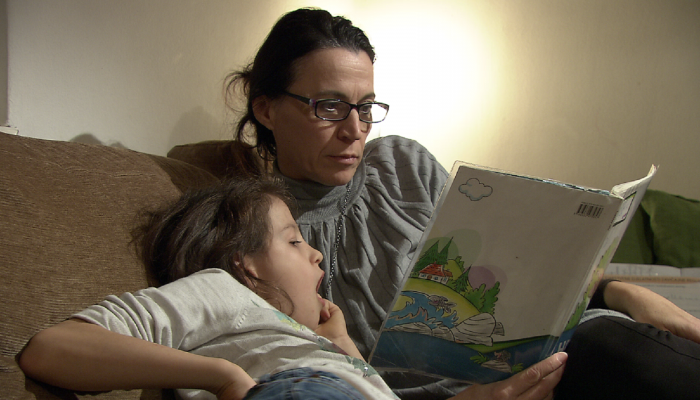 Nagrađeni dokumentarac ‘Povuci-potegni’ u hrvatskim kinima