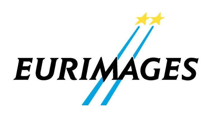 related image
