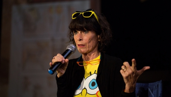 povezana slika