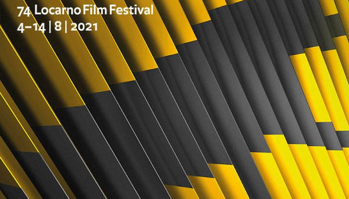 Locarno 2021.: <em>Nebesa</em> Srđana Dragojevića i <em>Kazneni udarac</em> Roka Bičeka u natjecateljskim programima festivalapovezana slika