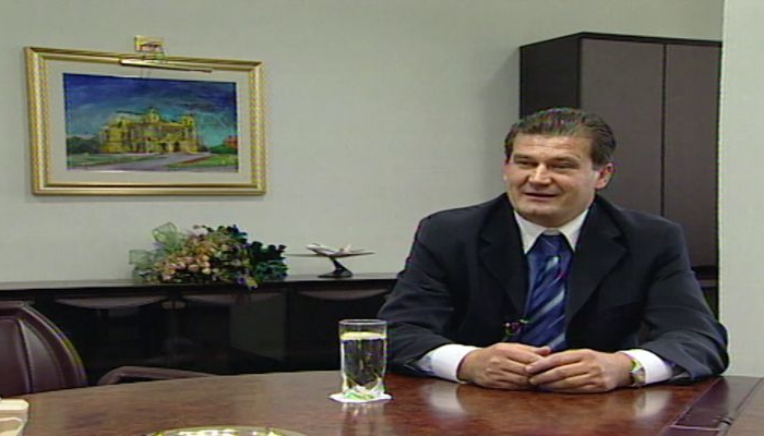 povezana slika