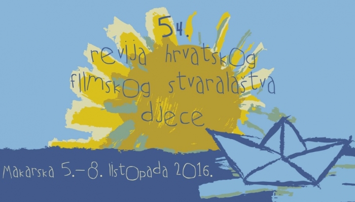 povezana slika