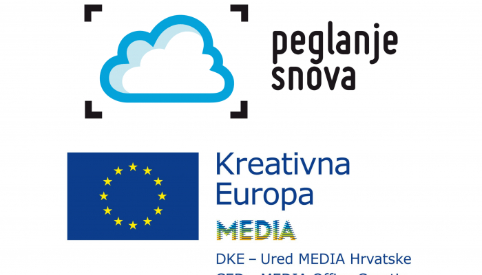povezana slika
