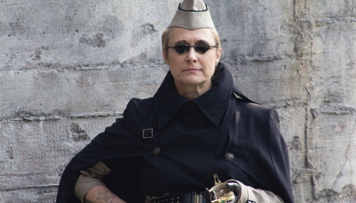 povezana slika