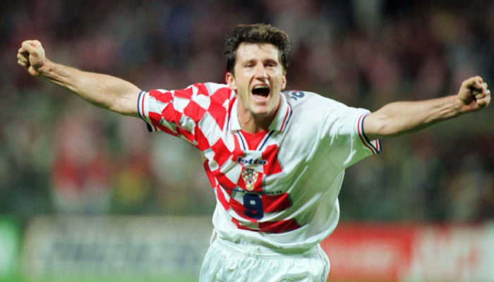 povezana slika