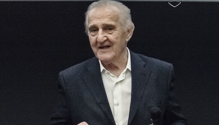 povezana slika