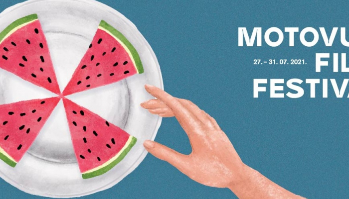 Počinje 23. Motovun Film Festival povezana slika