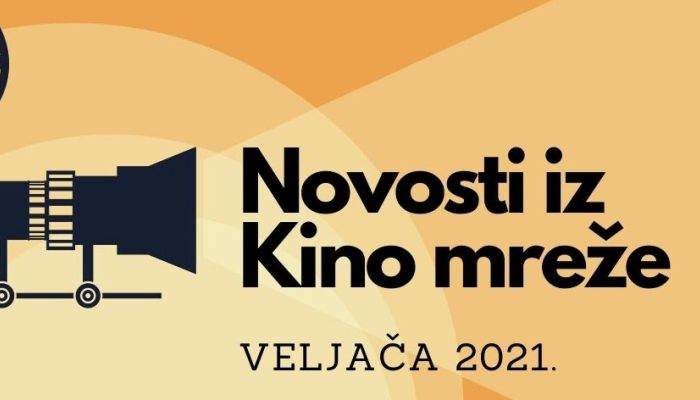 povezana slika
