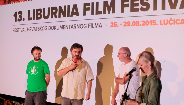 povezana slika