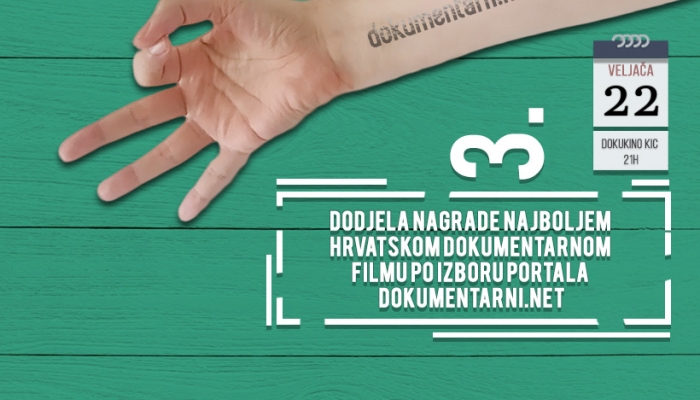 povezana slika