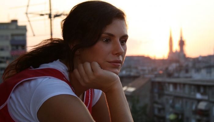 povezana slika