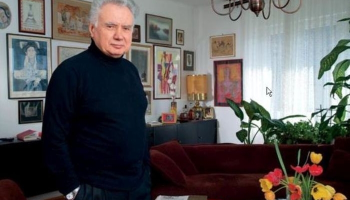 povezana slika