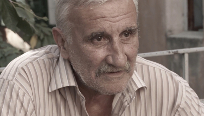 povezana slika