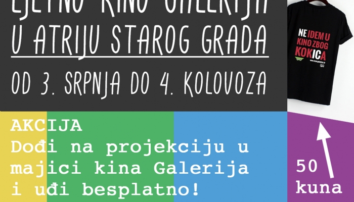 povezana slika