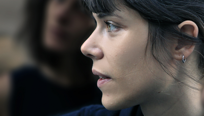 povezana slika