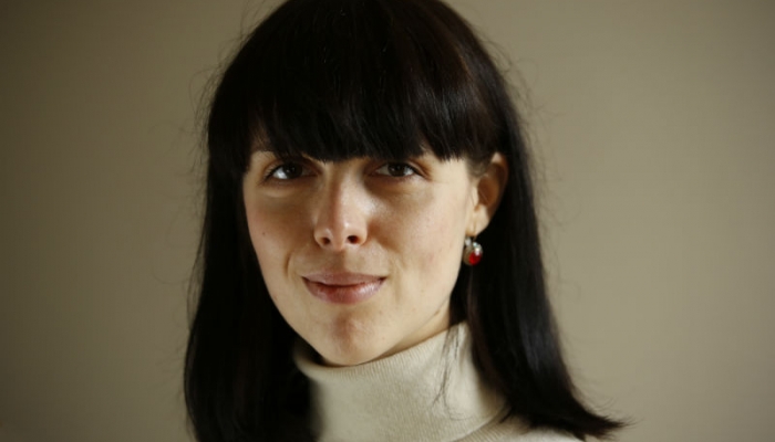 povezana slika