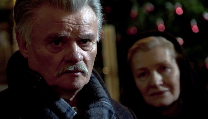 Rumunjski film <em>Bravo!</em> pobjednik 9. Vukovar film festivalapovezana slika
