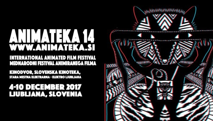 povezana slika