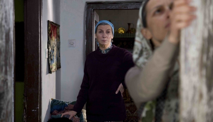 povezana slika