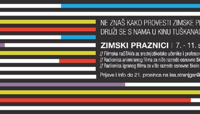 povezana slika